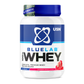 BlueLab Whey Protein Powder