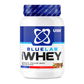 BlueLab Whey Protein Powder