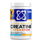 Zero Sugar Creatine Hydrator
