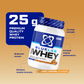 BlueLab Whey