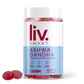 LiveSmart_AshwagandhaGummies_60s
