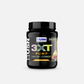 USN 3XT Pump Pre-workout