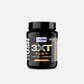 USN 3XT Pump Pre-workout