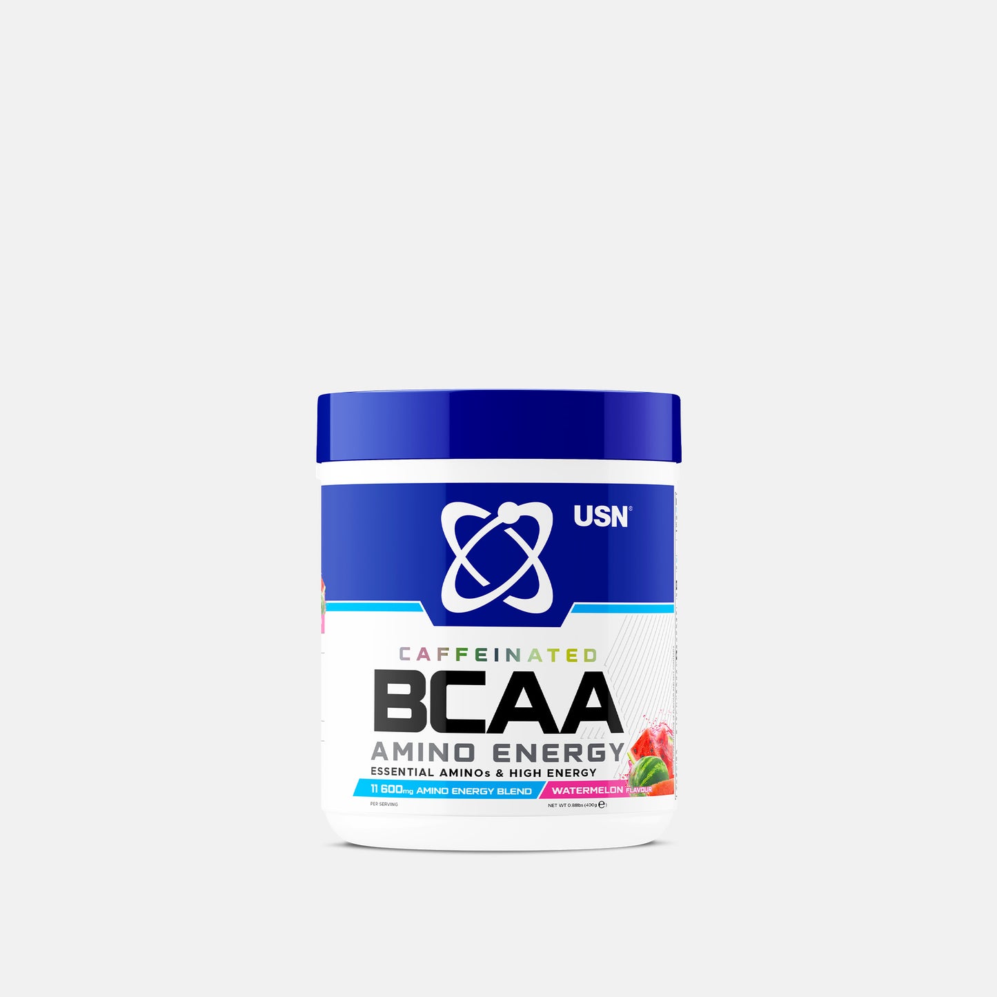 BCAA Essential Amino Energy