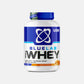 BlueLab Whey