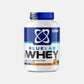 BlueLab Whey