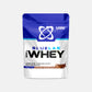 BlueLab Whey