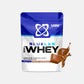 BlueLab Whey