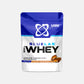 BlueLab Whey
