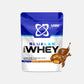 BlueLab Whey