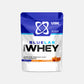BlueLab Whey