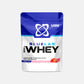 BlueLab Whey
