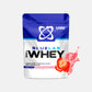 BlueLab Whey