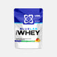 BlueLab Whey