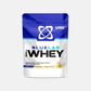 BlueLab Whey