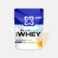 BlueLab Whey