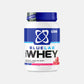 BlueLab Whey