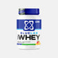 BlueLab Whey