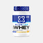 BlueLab Whey