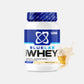 BlueLab Whey