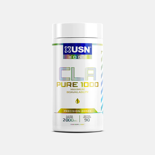 USN CLA Pure 1000