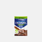 Diet Fuel Vegan