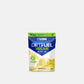 Diet Fuel Vegan