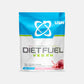 Diet Fuel Vegan