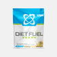 Diet Fuel Vegan