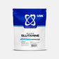 USN L-Glutamine