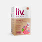 LivSMART Toned