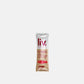 LivSMART Toned