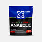 Muscle Fuel Anabolic