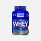 USN 100% Premium Whey Protein