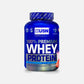 USN 100% Premium Whey Protein