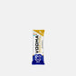 Vooma Energy Bar