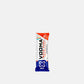 Vooma Energy Bar
