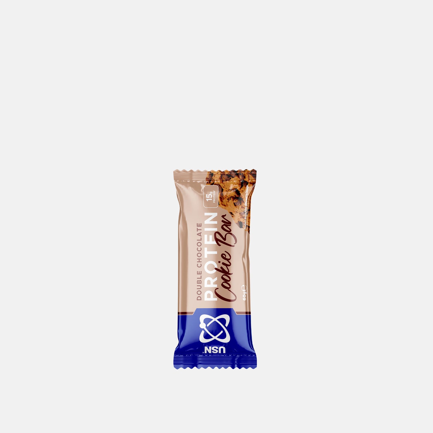 Trust Cookie Bars