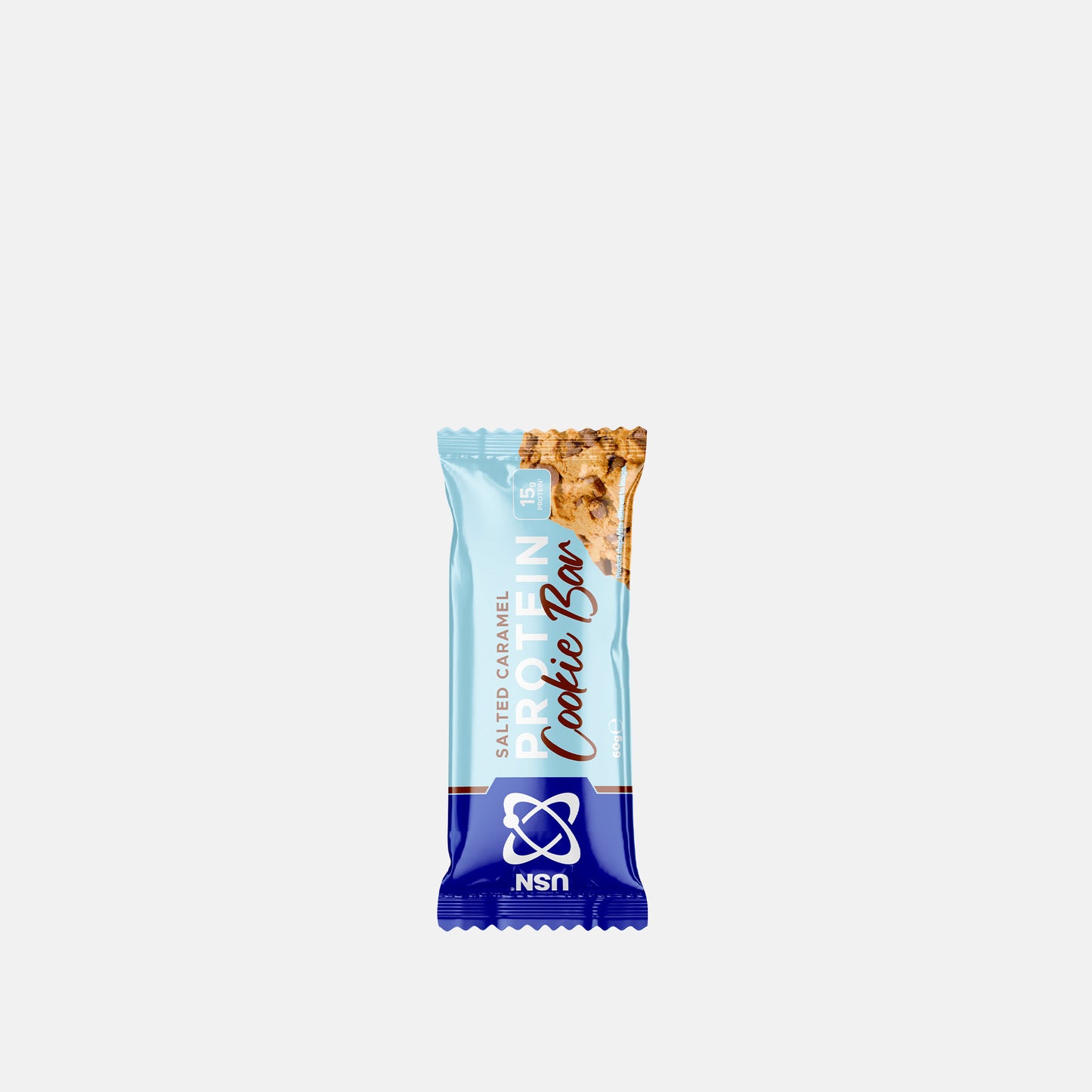 Trust Cookie Bars