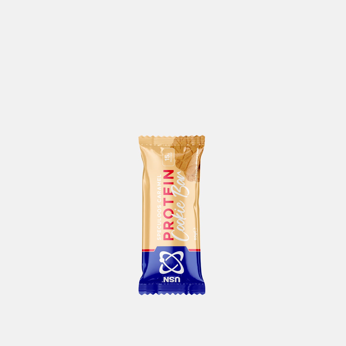 Trust Cookie Bars