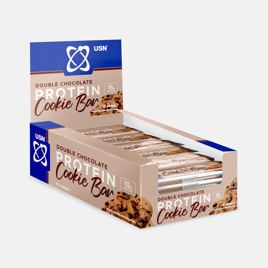 Trust Cookie Bars