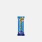 Trust Crunch Bars