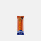 Trust Crunch Bars