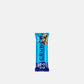 Trust Crunch Bars