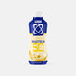 Trust 50 Bottled Protein
