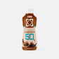 Trust 50 Bottled Protein