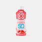 Trust 50 Bottled Protein