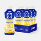 Trust 50 Bottled Protein