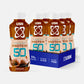 Trust 50 Bottled Protein