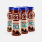 Trust 50 Bottled Protein